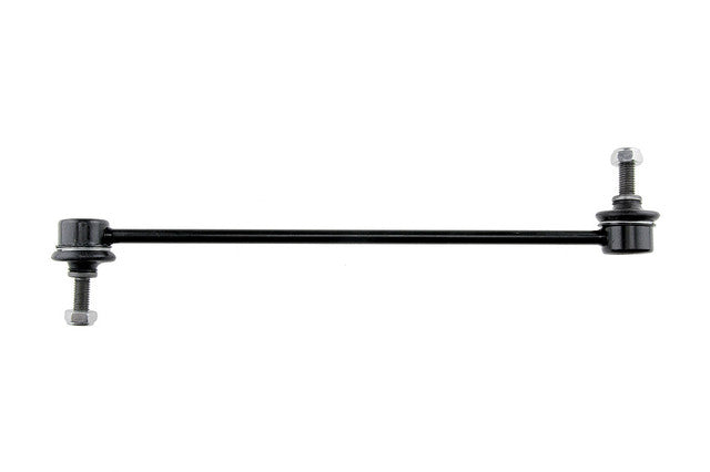 Stabilisatorstang vooras