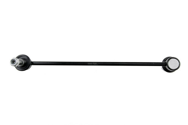 Stabilisatorstang vooras