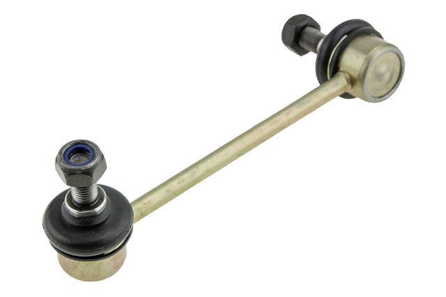 Stabilisatorstang vooras 