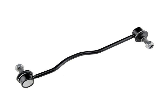 Stabilisatorstang vooras 
