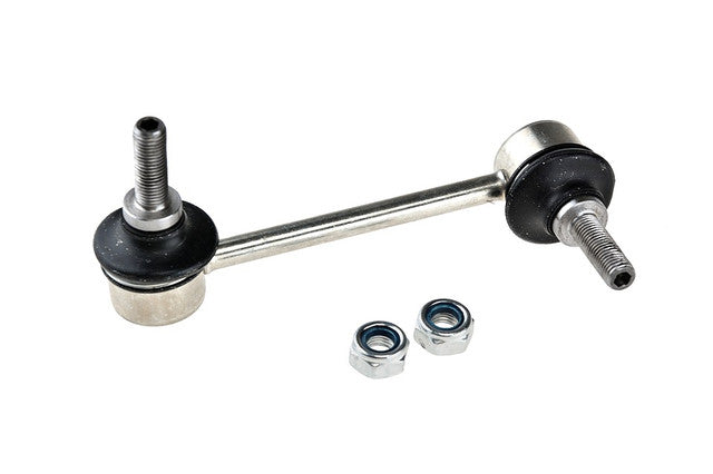 Stabilisatorstang vooras 