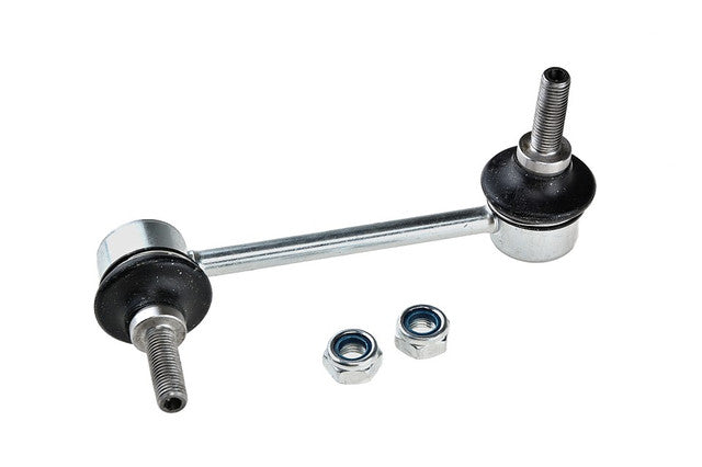 Stabilisatorstang vooras 