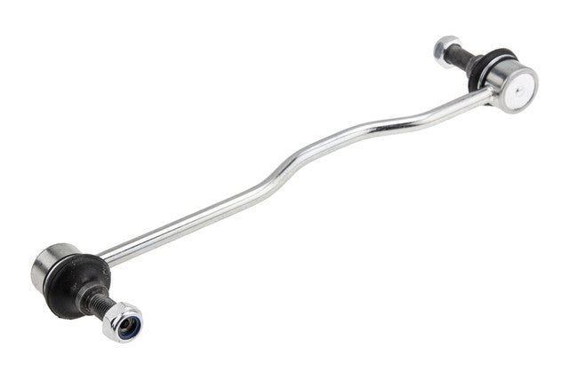 Stabilisatorstang vooras 