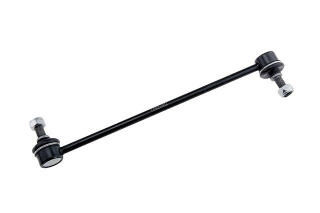 Stabilisatorstang vooras 