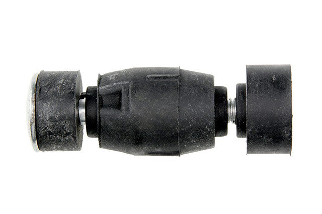 Stabilisatorstang vooras 