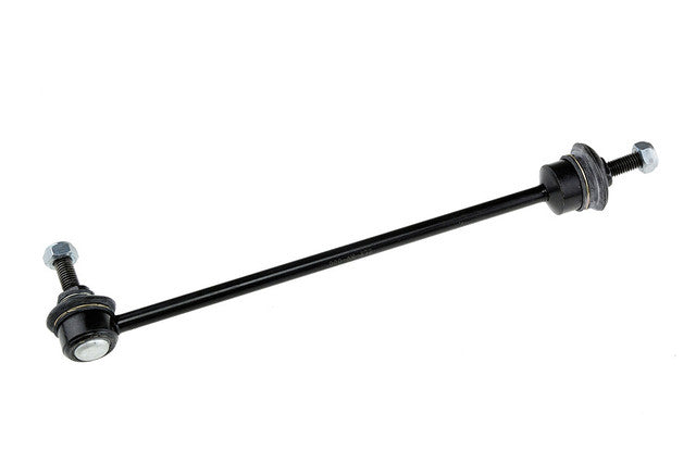Stabilisatorstang vooras 