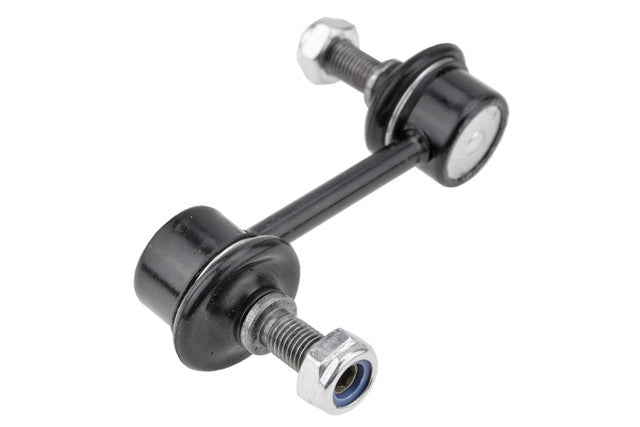 Stabilisatorstang vooras 