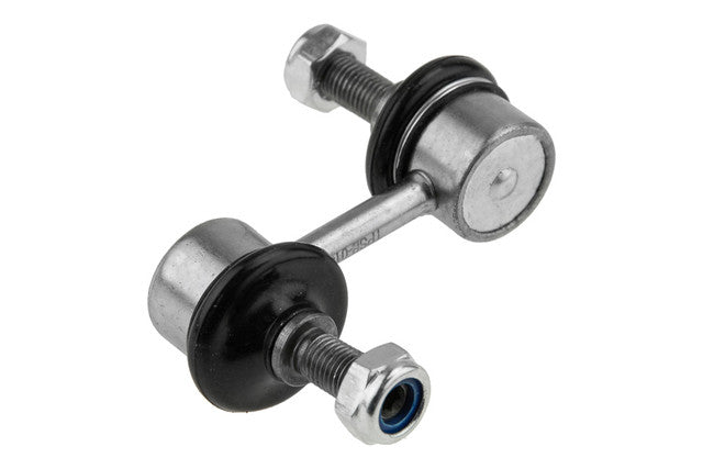 Stabilisatorstang vooras 