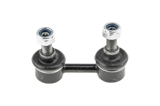 Stabilisatorstang vooras 