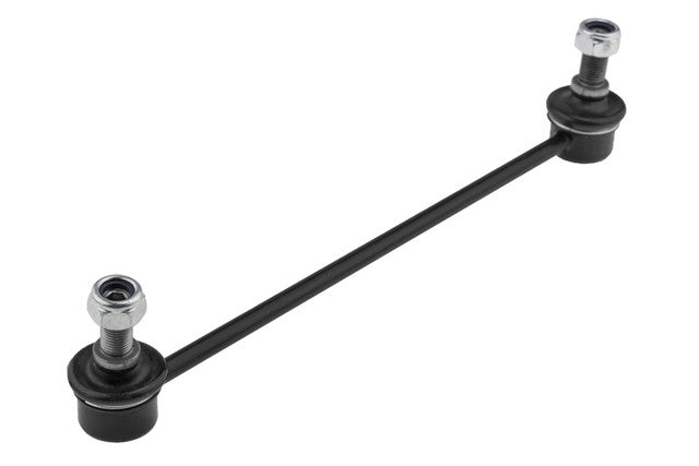 Stabilisatorstang vooras 