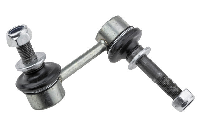 Stabilisatorstang vooras 