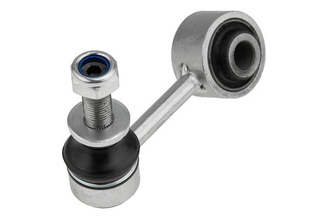 Stabilisatorstang vooras 