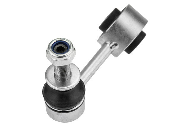 Stabilisatorstang vooras 
