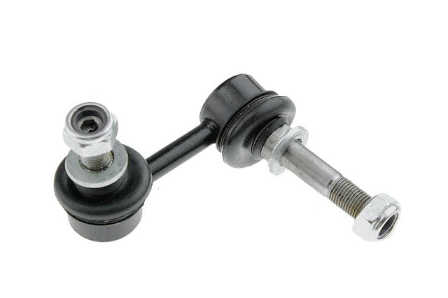 Stabilisatorstang vooras 