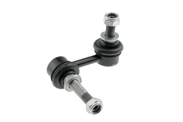 Stabilisatorstang vooras 
