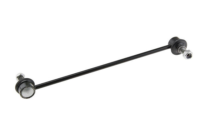 Stabilisatorstang vooras 