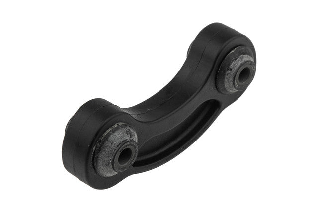 Stabilisatorstang achteras 