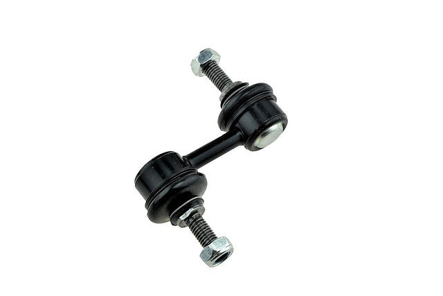 Stabilisatorstang achteras 