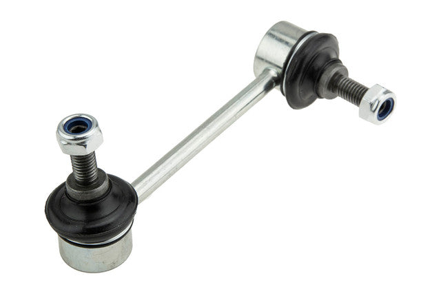 Stabilisatorstang achteras 