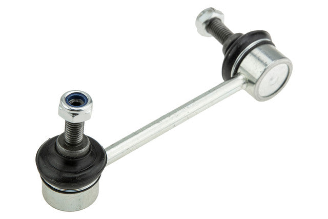 Stabilisatorstang achteras 