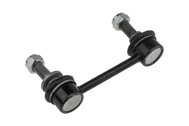 Stabilisatorstang achteras 