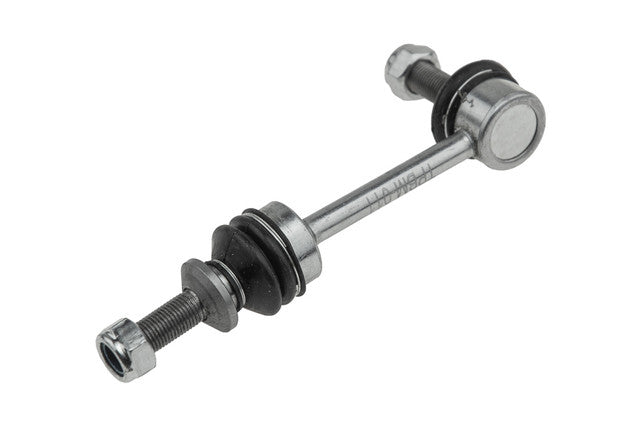 Stabilisatorstang achteras 