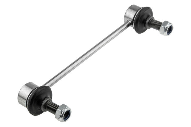 Stabilisatorstang achteras 