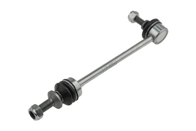 Stabilisatorstang achteras 