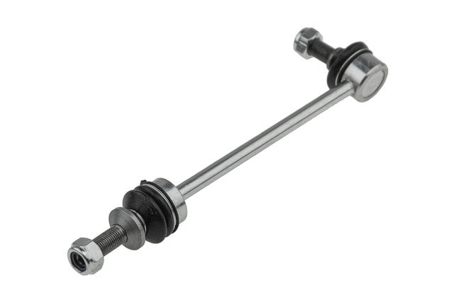 Stabilisatorstang achteras 