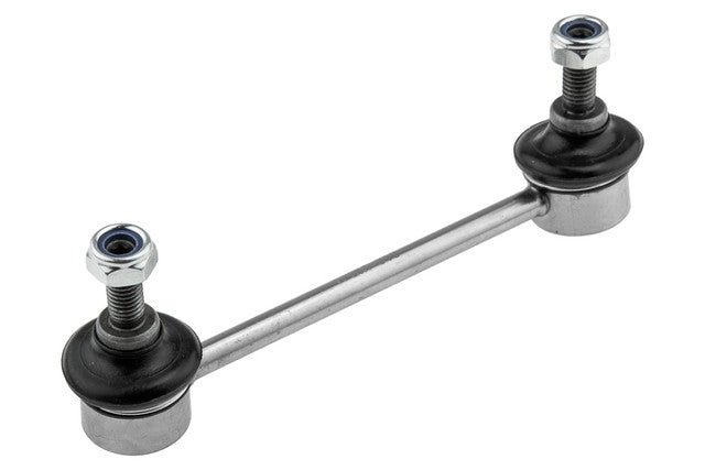 Stabilisatorstang achteras 