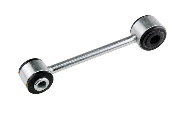 Stabilisatorstang achteras 