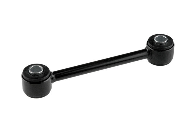Stabilisatorstang achteras 