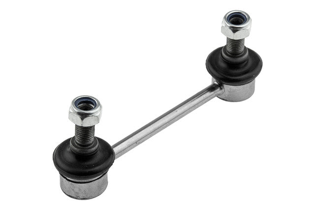 Stabilisatorstang achteras 