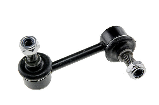 Stabilisatorstang achteras 