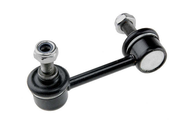 Stabilisatorstang achteras 