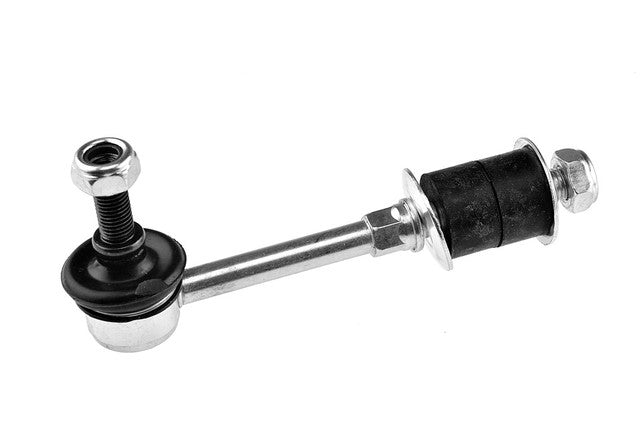 Stabilisatorstang achteras 