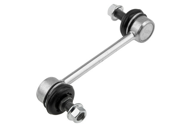 Stabilisatorstang achteras 