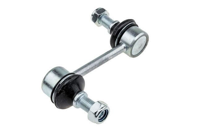 Stabilisatorstang achteras 