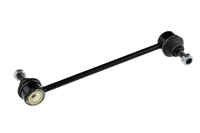 Stabilisatorstang achteras 
