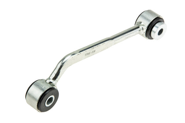 Stabilisatorstang achteras 