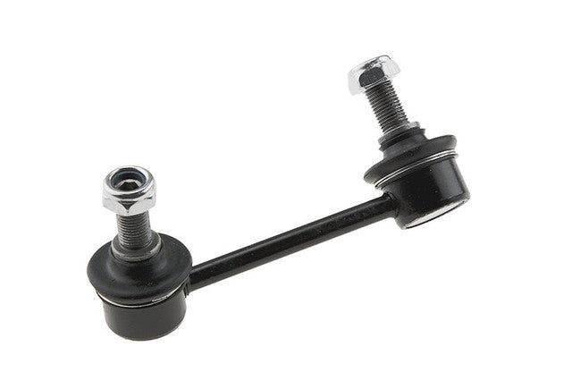 Stabilisatorstang achteras 