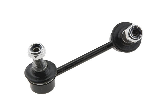 Stabilisatorstang achteras 