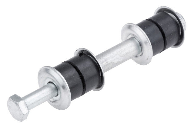 Stabilisatorstang achteras 