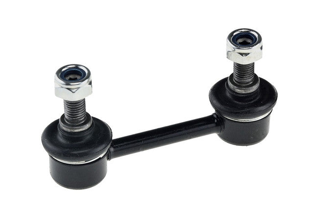Stabilisatorstang achteras 