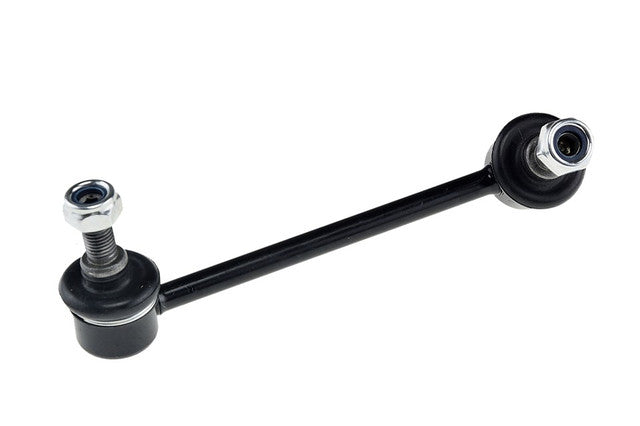 Stabilisatorstang achteras 