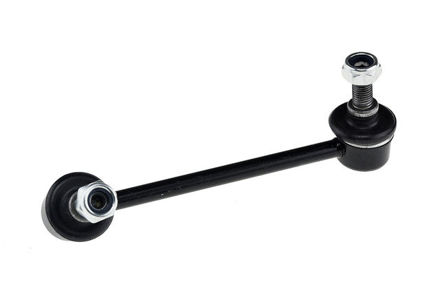 Stabilisatorstang achteras 