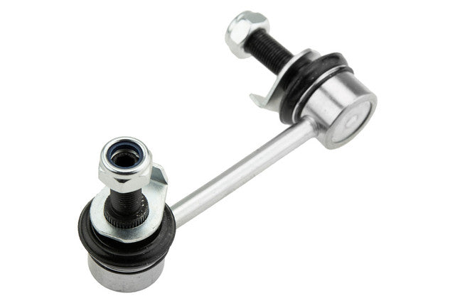 Stabilisatorstang achteras 