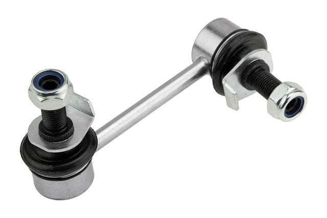 Stabilisatorstang achteras 