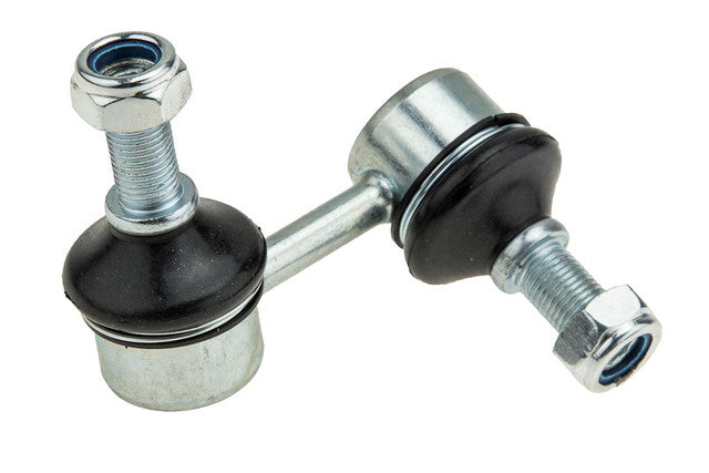 Stabilisatorstang achteras 