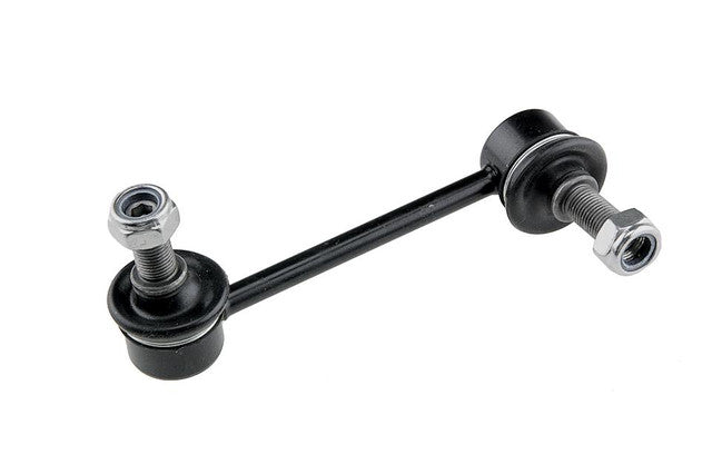 Stabilisatorstang achteras 